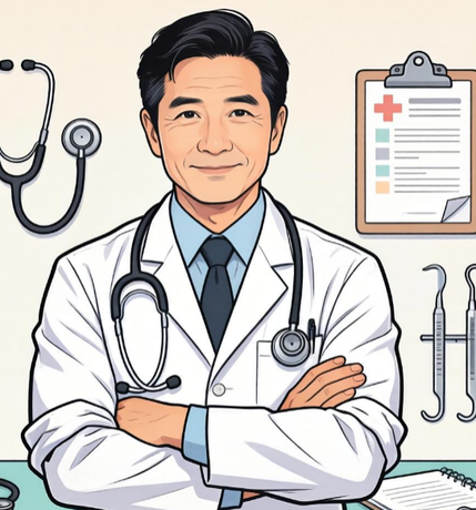 袁吕荣在哪家医院